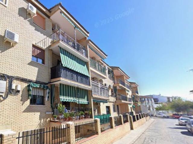 Piso en Venta en Marmolejo