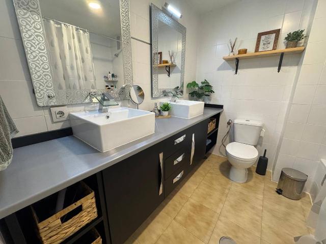 Piso en Venta en Marmolejo