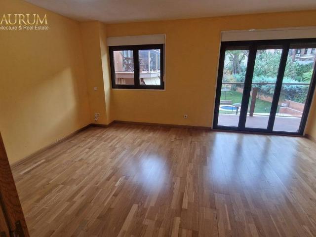 Piso en Venta en Marazuela El Torreón