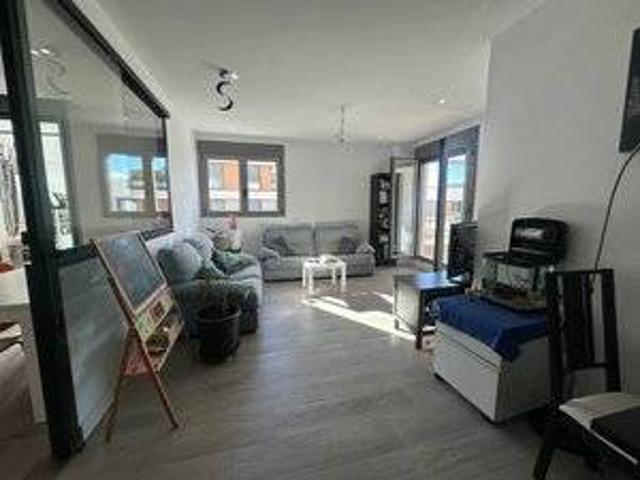 Piso en Venta en Marazuela El Torreón
