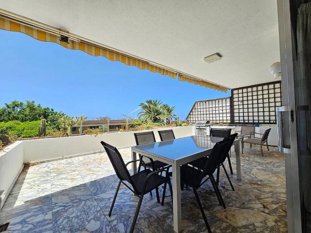 Piso en Venta en Marazul Ricasa