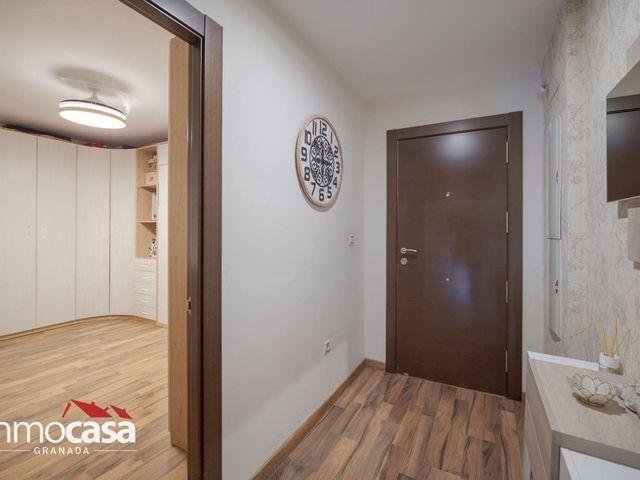 Piso en venta en Maracena, Granada