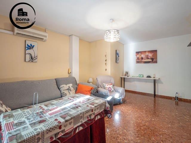 Piso en venta en Maracena, Granada