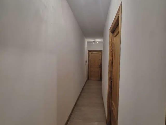 Piso en venta en Maracena, Granada