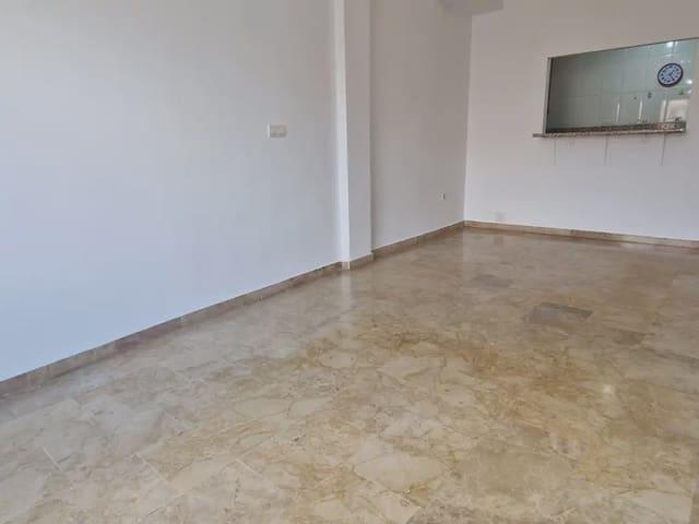 Piso en venta en Maracena, Granada
