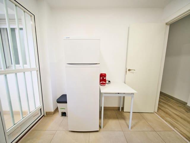 Piso en venta en Maracena, Granada