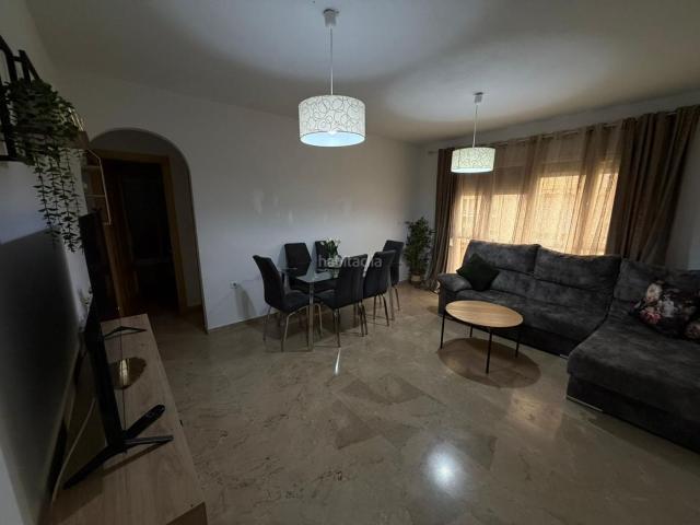 Piso en venta en Maracena. INMOBILIARIA TARTESOS VENDE PISO EN MARACENA. Pisos.