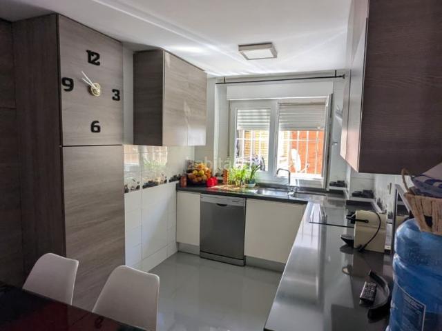 Piso en venta en Maracena. PISO A ESTRENAR 3 DORMITORIOS. Pisos.