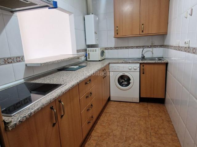Piso en venta en Maracena. Piso en venta en Maracena. Pisos.
