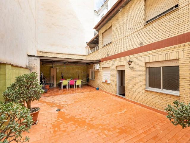 Piso en Venta en Maracena