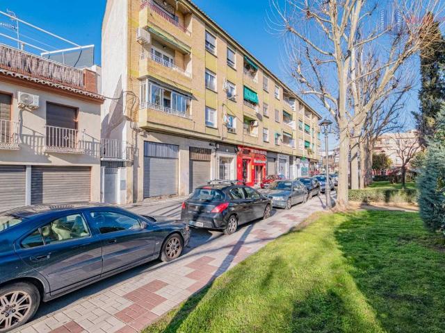 Piso en Venta en Maracena