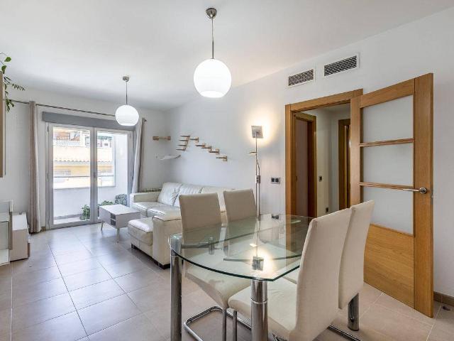 Piso en Venta en Maracena