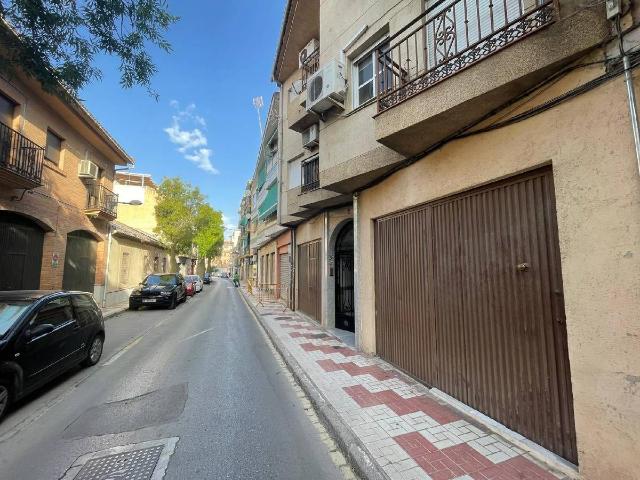 Piso en Venta en Maracena