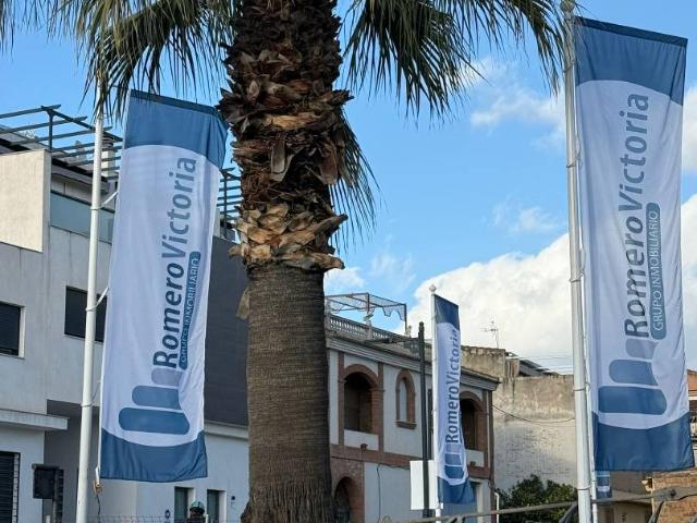 Piso en Venta en Maracena