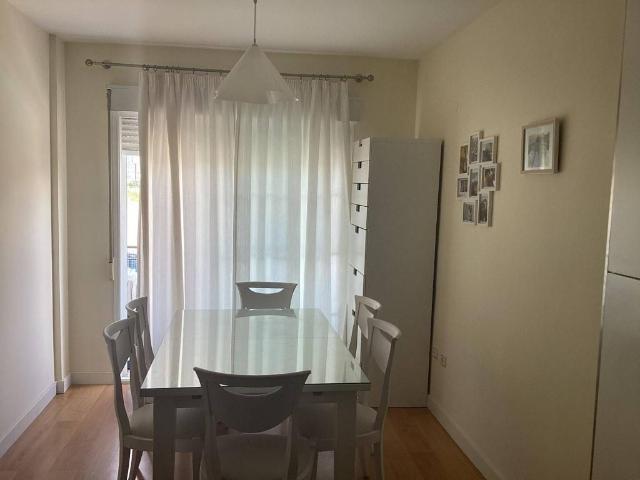 Piso en Venta en Maracena