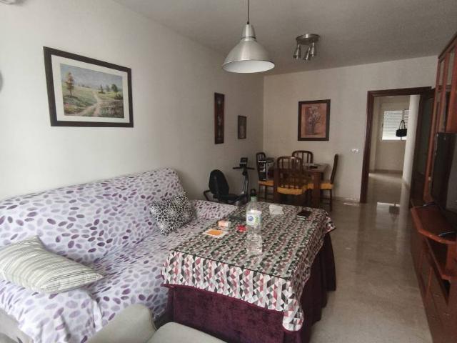 Piso en Venta en Maracena