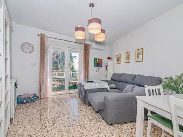 Piso en Venta en Maracena