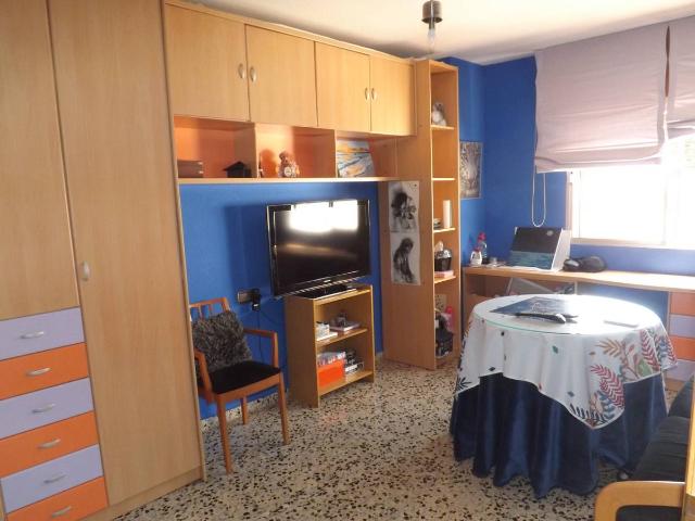 Piso en Venta en Maracena