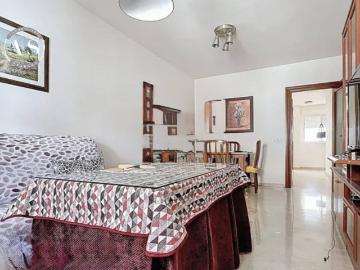 Piso en Venta en Maracena
