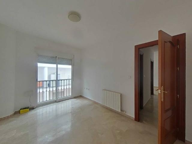 Piso en Venta en Maracena
