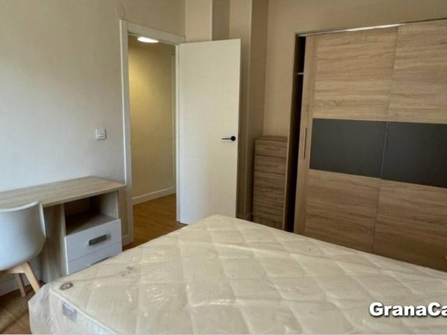Piso en Venta en Maracena