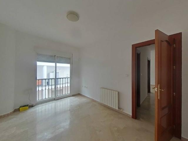 Piso en Venta en Maracena