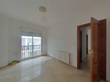 Piso en Venta en Maracena