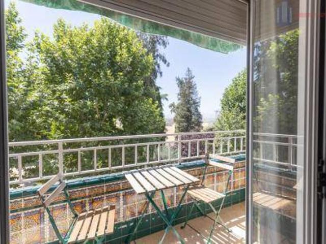 Piso en Venta en Maracena