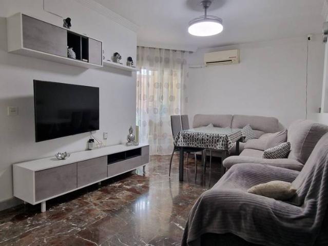 Piso en Venta en Maracena