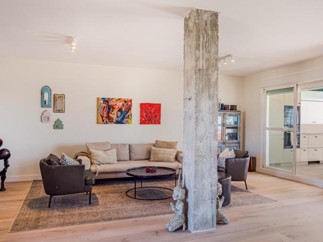 Piso en venta en Marbella Málaga