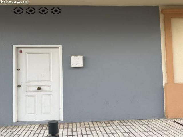 Piso en Venta en Marbella, Málaga