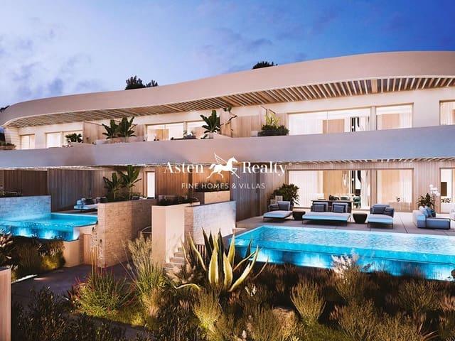 Piso en venta en Marbella, Málaga Costa del Sol