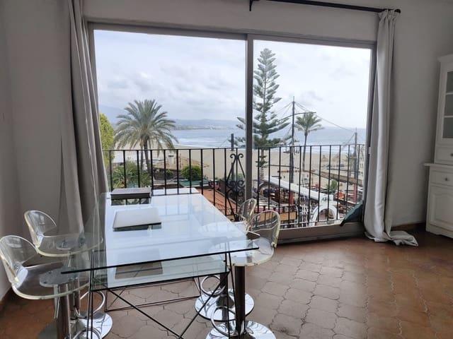 Piso en venta en Marbella, Málaga Costa del Sol