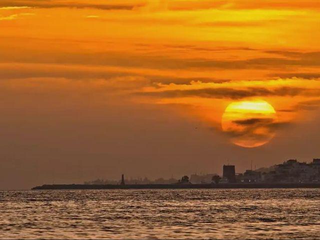 Piso en venta en Marbella, Málaga Costa del Sol