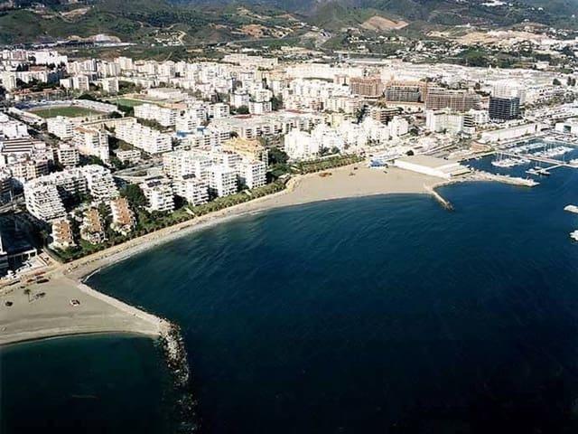 Piso en venta en Marbella, Málaga Costa del Sol