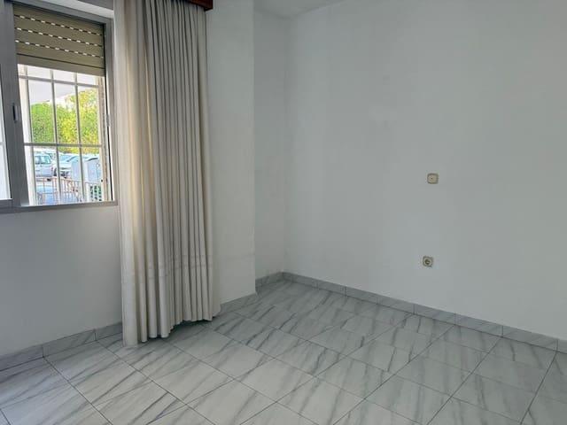 Piso en venta en Marbella, Málaga Costa del Sol