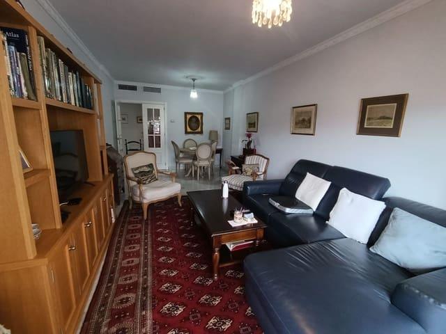 Piso en venta en Marbella, Málaga Costa del Sol