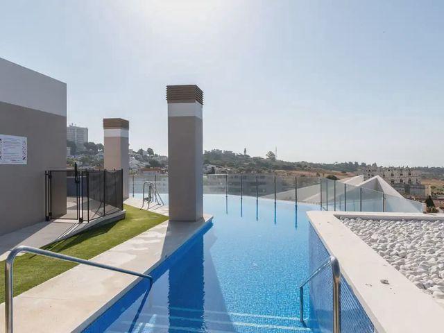 Piso en venta en Marbella, Málaga Costa del Sol
