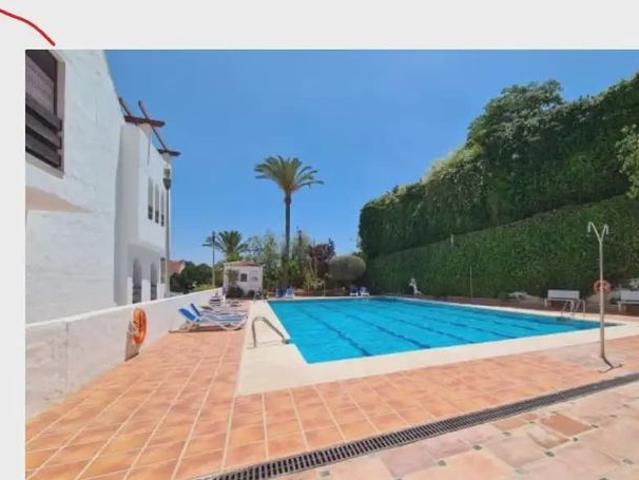 Piso en venta en Marbella, Málaga Costa del Sol