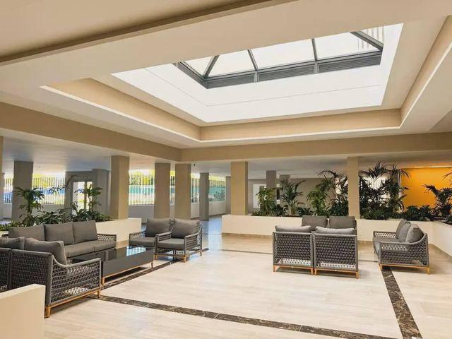 Piso en venta en Marbella, Málaga Costa del Sol