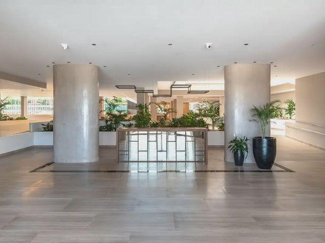 Piso en venta en Marbella, Málaga Costa del Sol