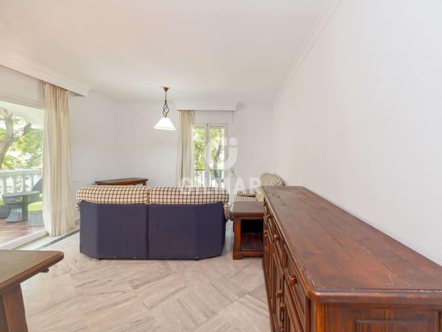Piso en venta en Marbella, Málaga Costa del Sol