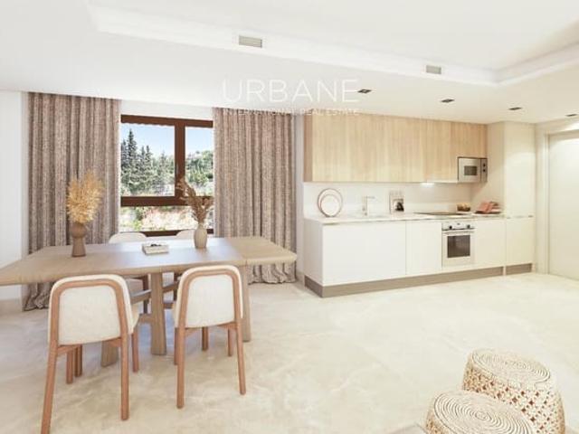 Piso en venta en Marbella, Málaga Costa del Sol