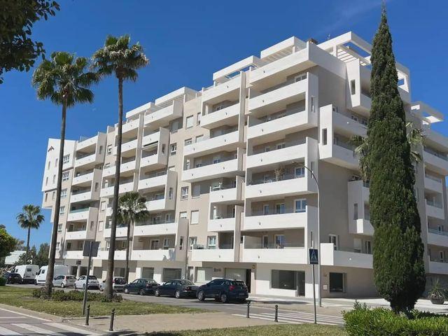 Piso en venta en Marbella, Málaga Costa del Sol