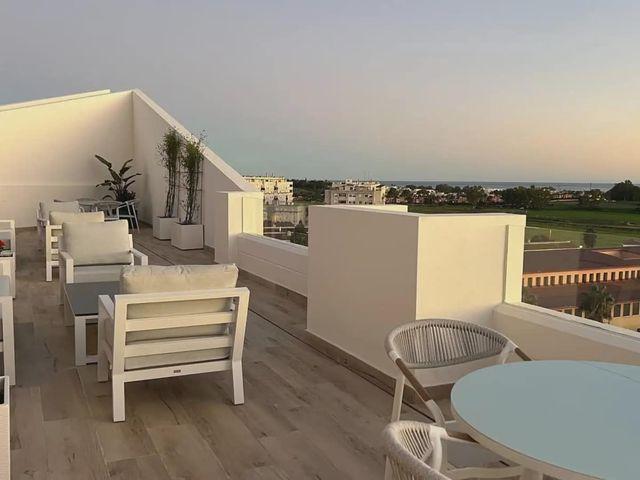 Piso en venta en Marbella, Málaga Costa del Sol