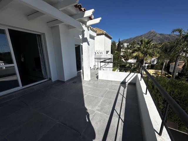 Piso en venta en Marbella, Málaga Costa del Sol