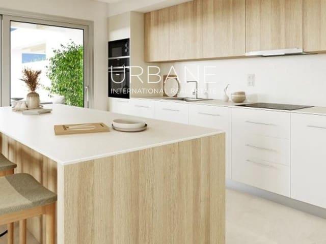 Piso en venta en Marbella, Málaga Costa del Sol