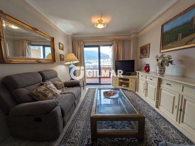 Piso en venta en Marbella, Málaga Costa del Sol