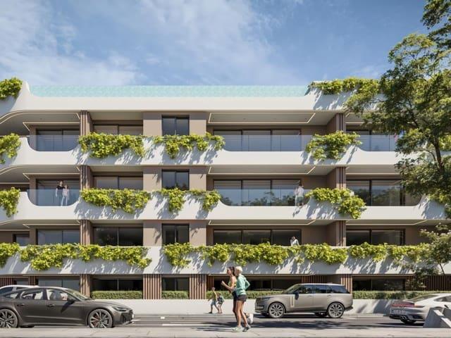 Piso en venta en Marbella, Málaga Costa del Sol