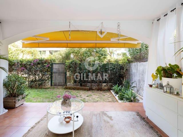Piso en venta en Marbella, Málaga Costa del Sol